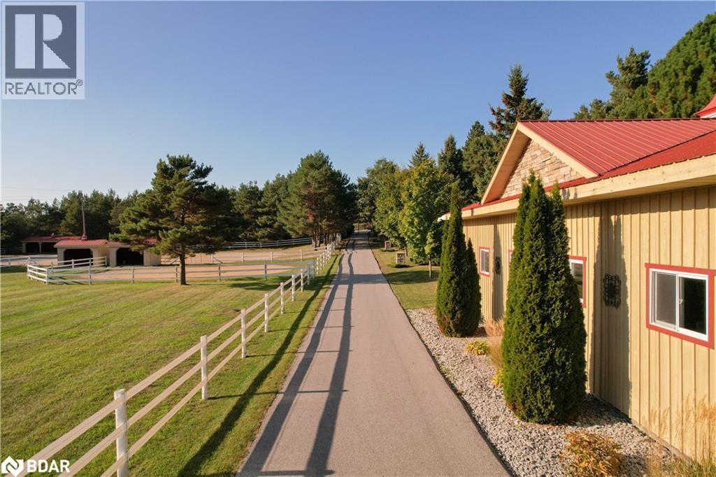419 Goodwood Rd Road, Uxbridge, Ontario  L9P 1R4 - Photo 4 - 40773018