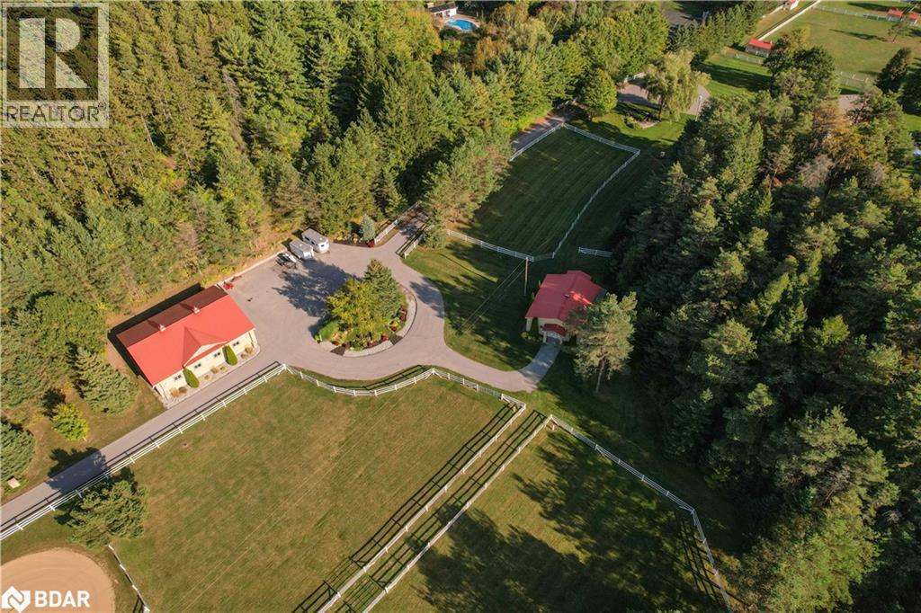419 Goodwood Rd Road, Uxbridge, Ontario  L9P 1R4 - Photo 41 - 40773018