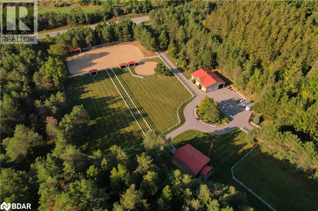 419 Goodwood Rd Road, Uxbridge, Ontario  L9P 1R4 - Photo 42 - 40773018