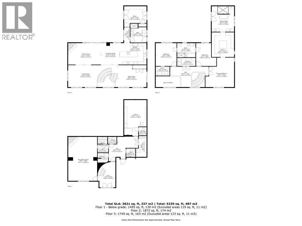 419 Goodwood Rd Road, Uxbridge, Ontario  L9P 1R4 - Photo 43 - 40773018