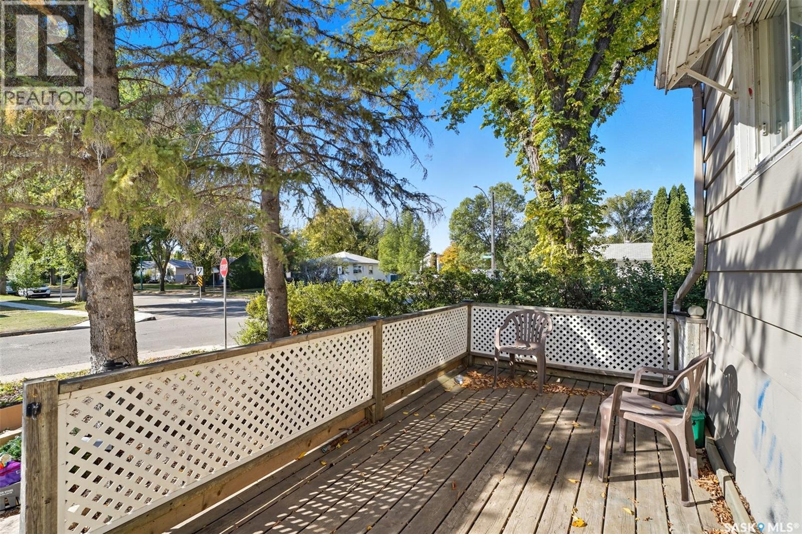 517 Isabella Street W, Saskatoon, Saskatchewan  S7M 0E3 - Photo 24 - SK019225