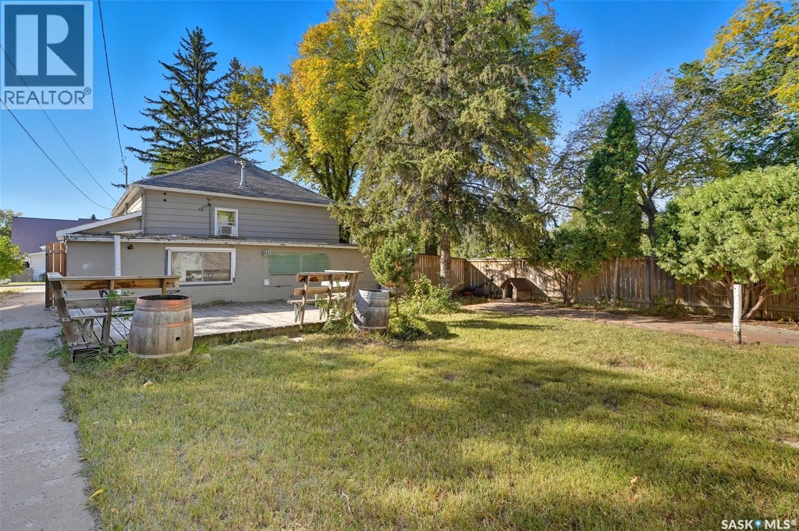 517 Isabella Street W, Saskatoon, Saskatchewan  S7M 0E3 - Photo 27 - SK019225