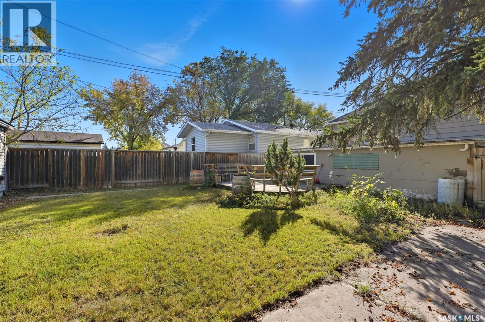 517 Isabella Street W, Saskatoon, Saskatchewan  S7M 0E3 - Photo 28 - SK019225