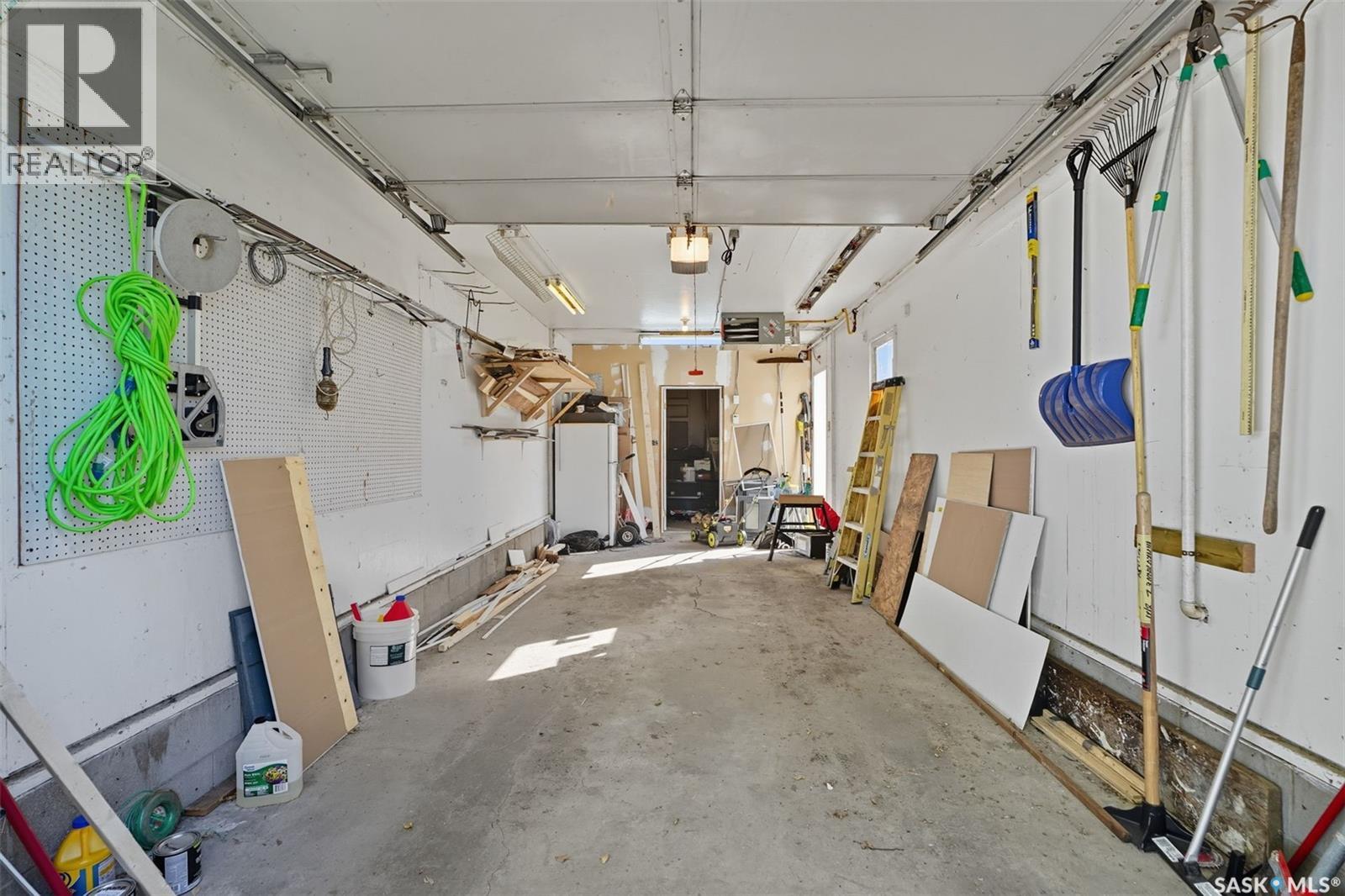 517 Isabella Street W, Saskatoon, Saskatchewan  S7M 0E3 - Photo 31 - SK019225