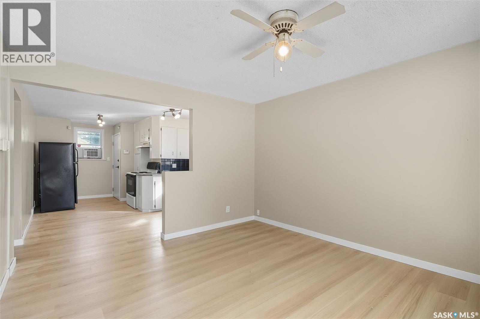 517 Isabella Street W, Saskatoon, Saskatchewan  S7M 0E3 - Photo 4 - SK019225