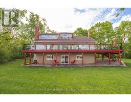 978 Harrington Line, Selwyn, Ca