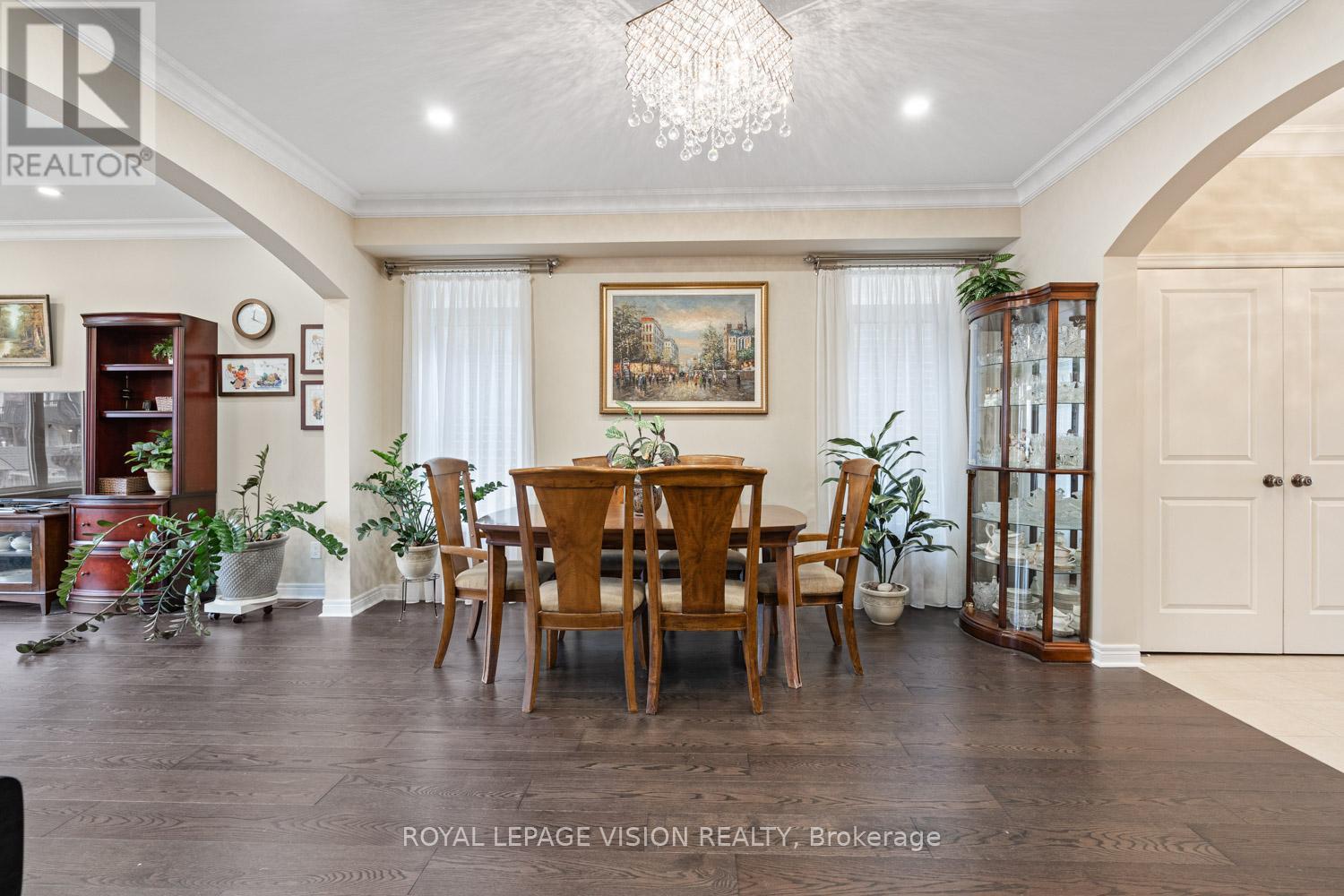 41 Treetops Boulevard, New Tecumseth, Ontario  L9R 0M1 - Photo 28 - N12417984