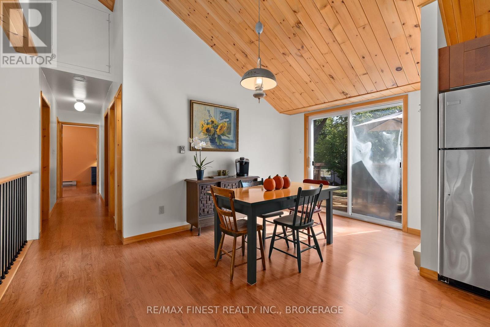 740c Thomas Road, Rideau Lakes, Ontario  K9J 6X2 - Photo 10 - X12422393