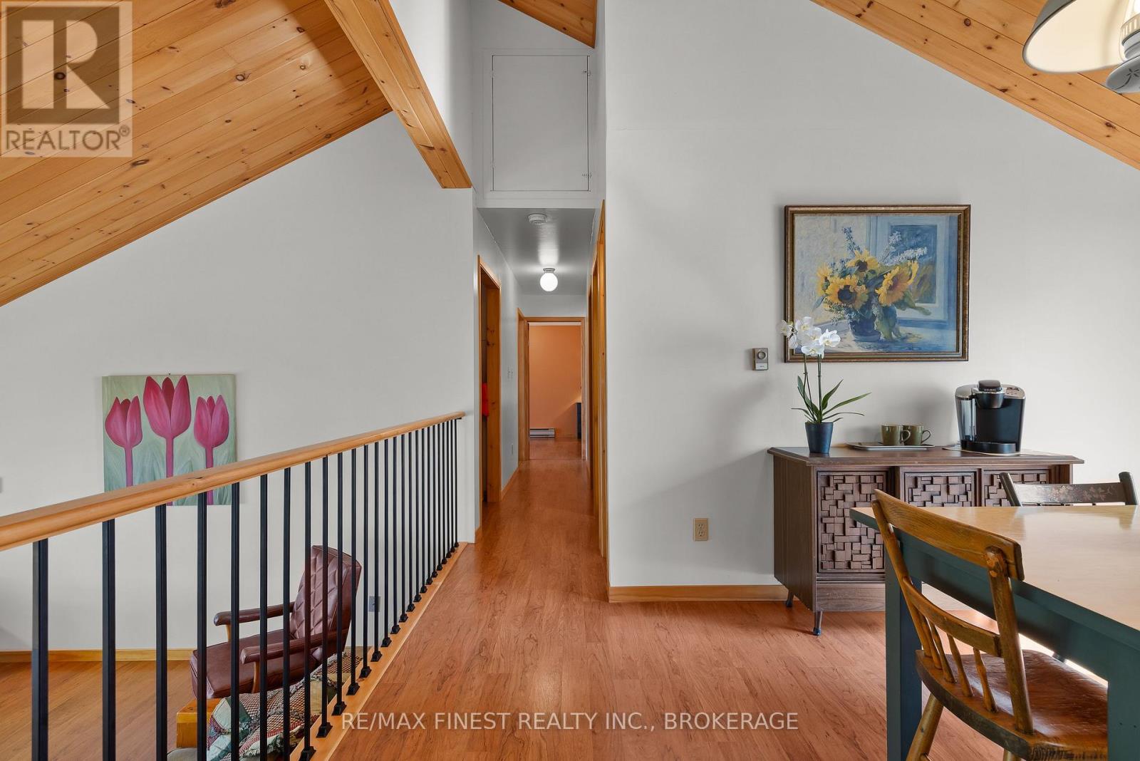 740c Thomas Road, Rideau Lakes, Ontario  K9J 6X2 - Photo 17 - X12422393