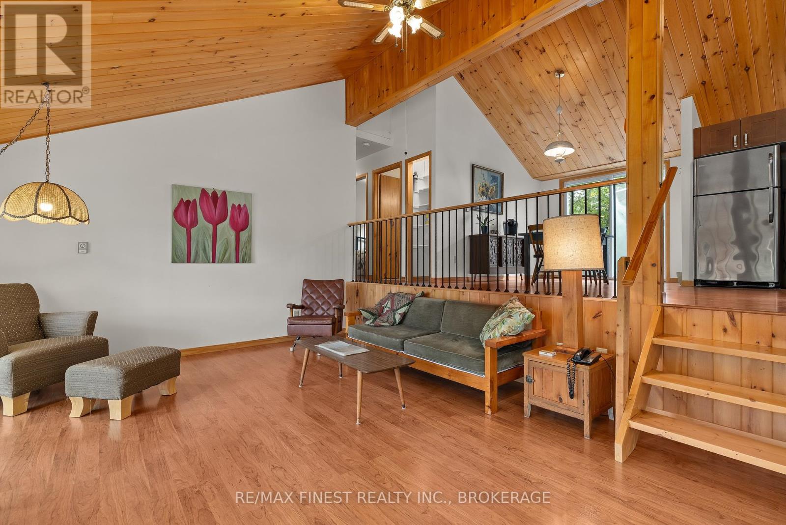 740c Thomas Road, Rideau Lakes, Ontario  K9J 6X2 - Photo 13 - X12422393