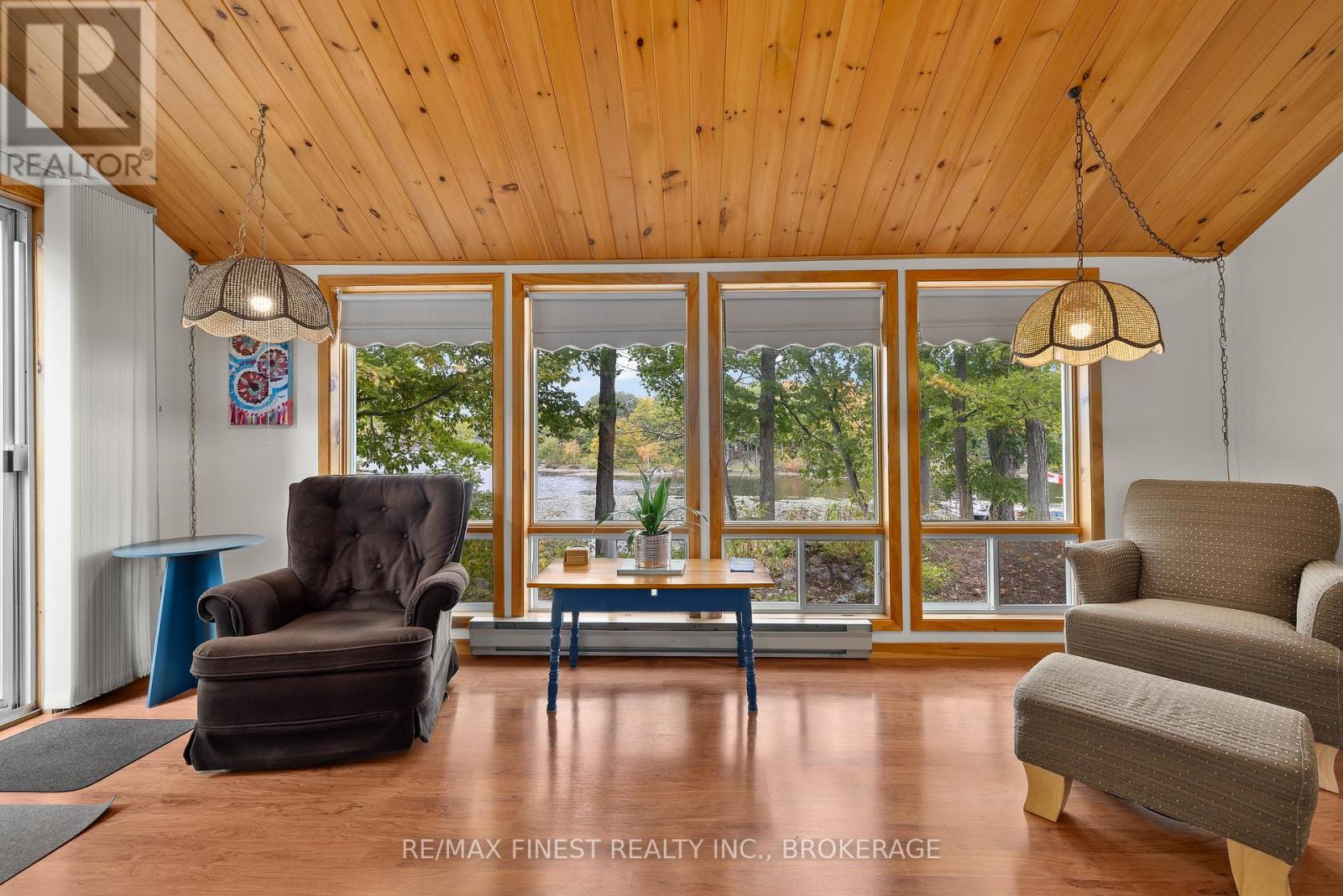 740c Thomas Road, Rideau Lakes, Ontario  K9J 6X2 - Photo 14 - X12422393
