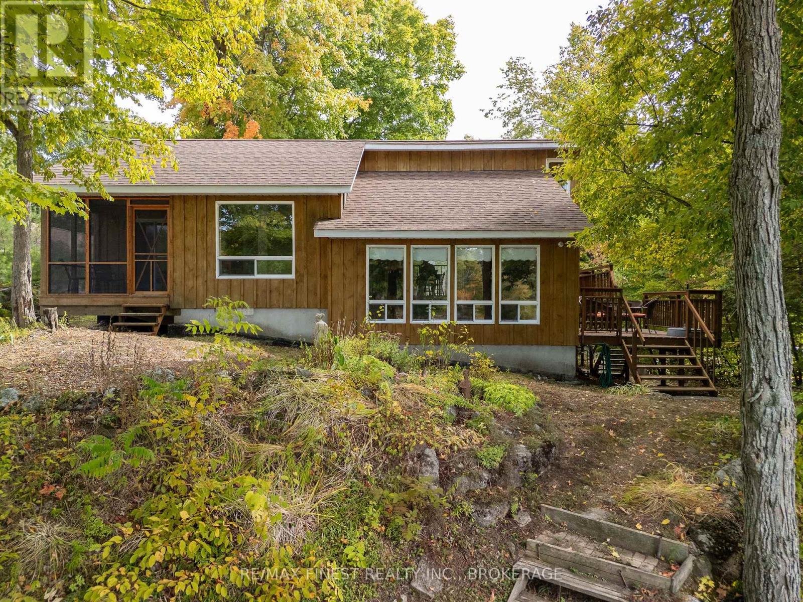 740c Thomas Road, Rideau Lakes, Ontario  K9J 6X2 - Photo 26 - X12422393