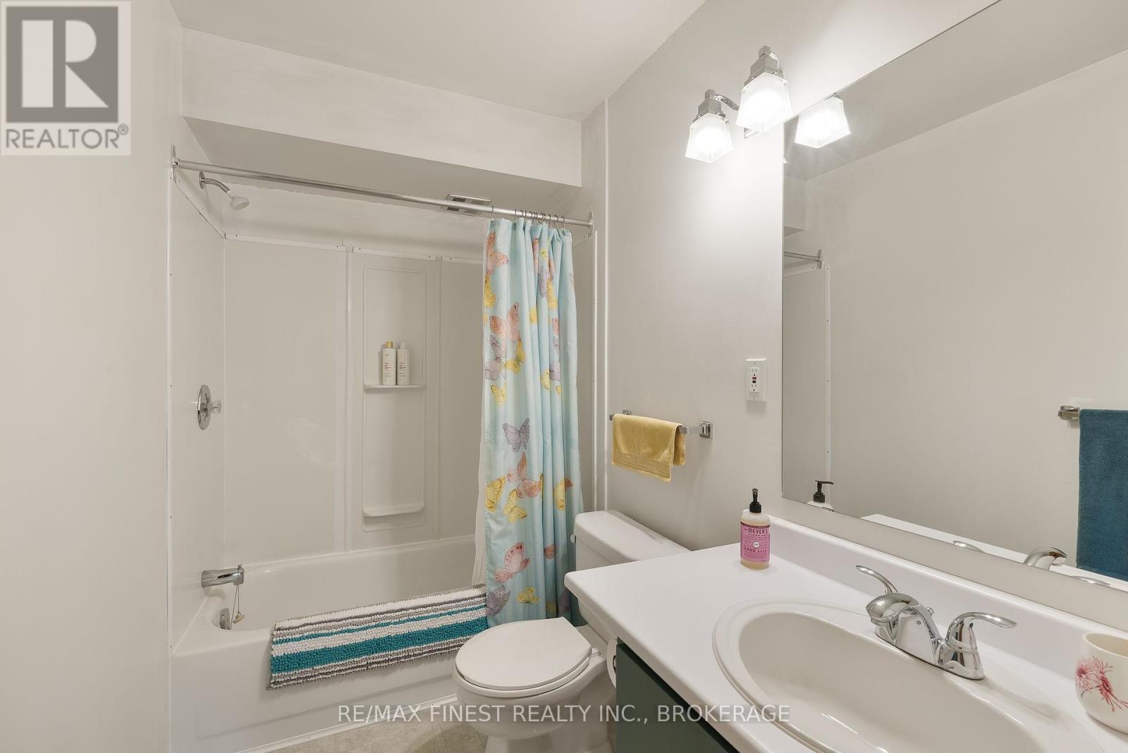740c Thomas Road, Rideau Lakes, Ontario  K9J 6X2 - Photo 18 - X12422393