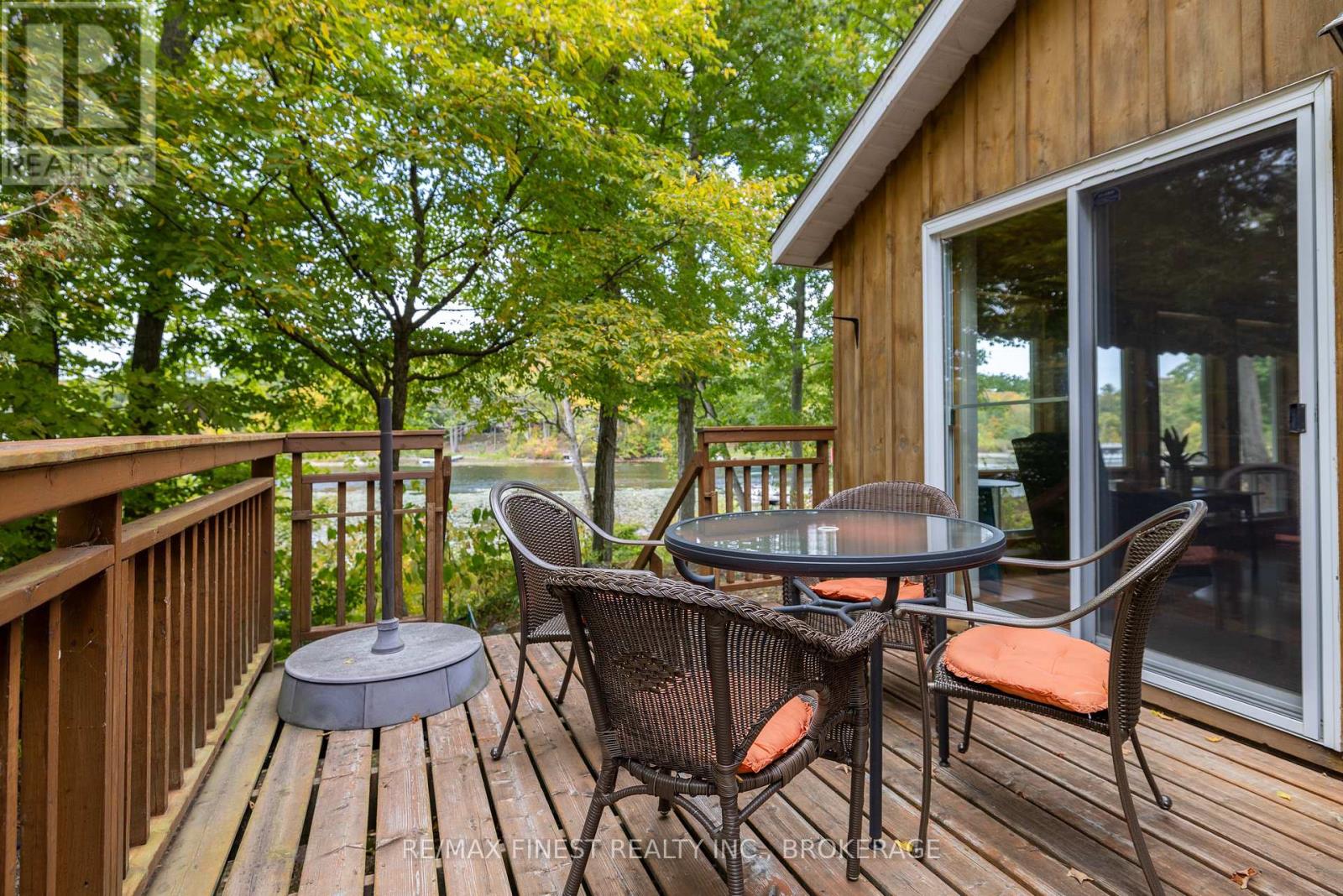 740c Thomas Road, Rideau Lakes, Ontario  K9J 6X2 - Photo 24 - X12422393