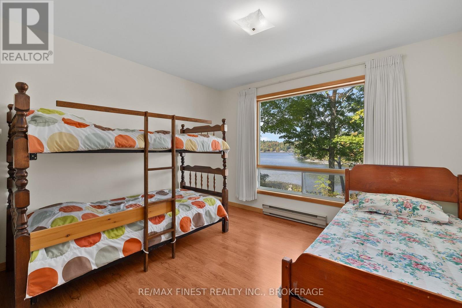 740c Thomas Road, Rideau Lakes, Ontario  K9J 6X2 - Photo 20 - X12422393