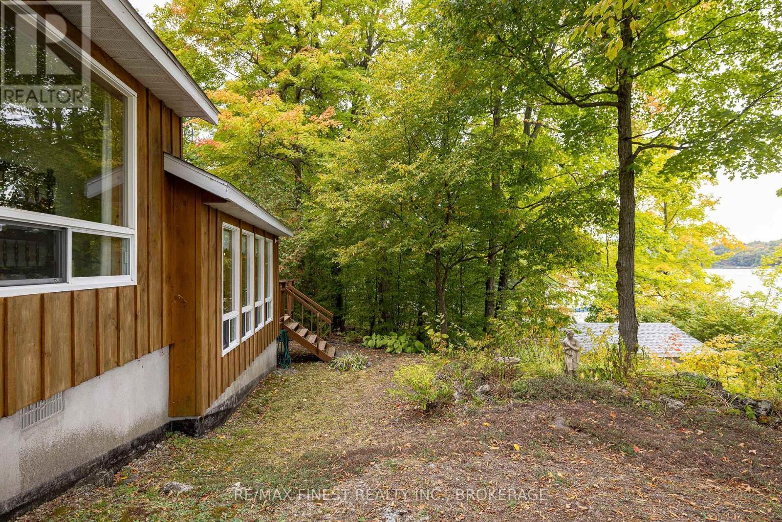 740c Thomas Road, Rideau Lakes, Ontario  K9J 6X2 - Photo 27 - X12422393