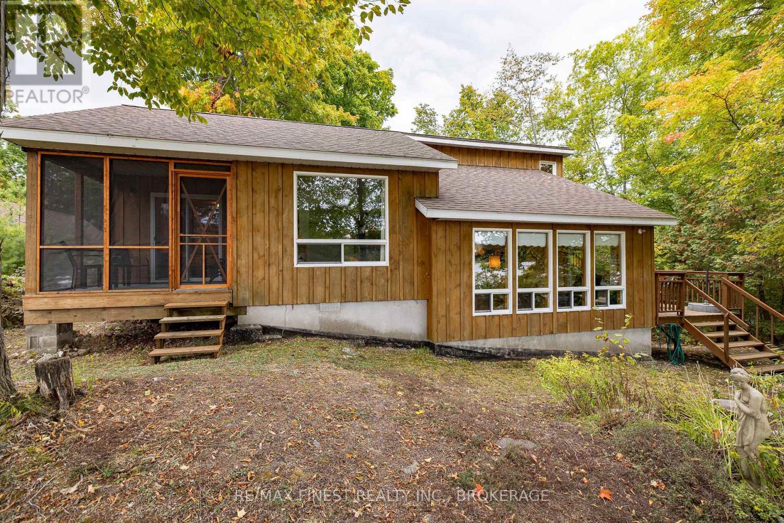 740c Thomas Road, Rideau Lakes, Ontario  K9J 6X2 - Photo 25 - X12422393