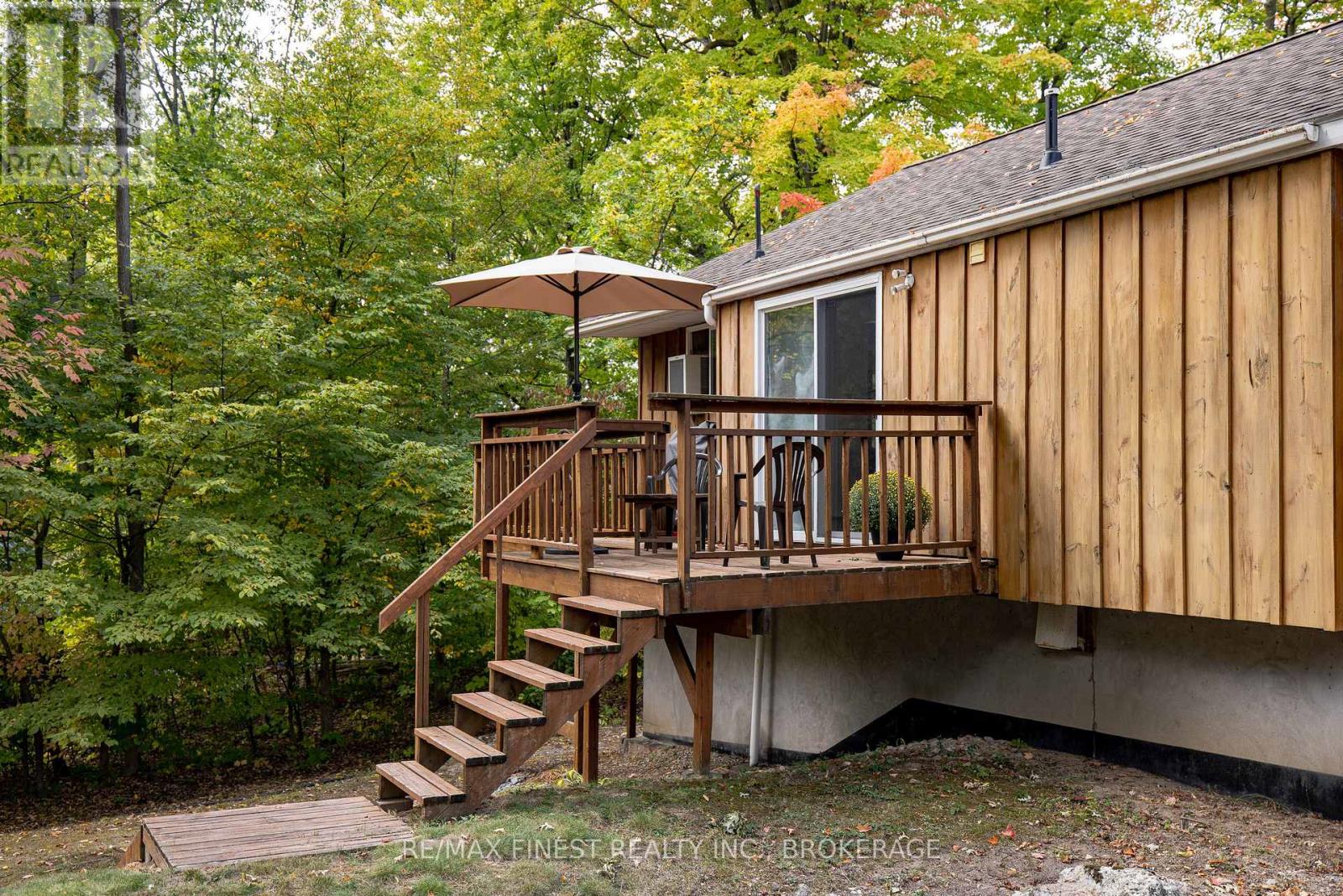 740c Thomas Road, Rideau Lakes, Ontario  K9J 6X2 - Photo 28 - X12422393