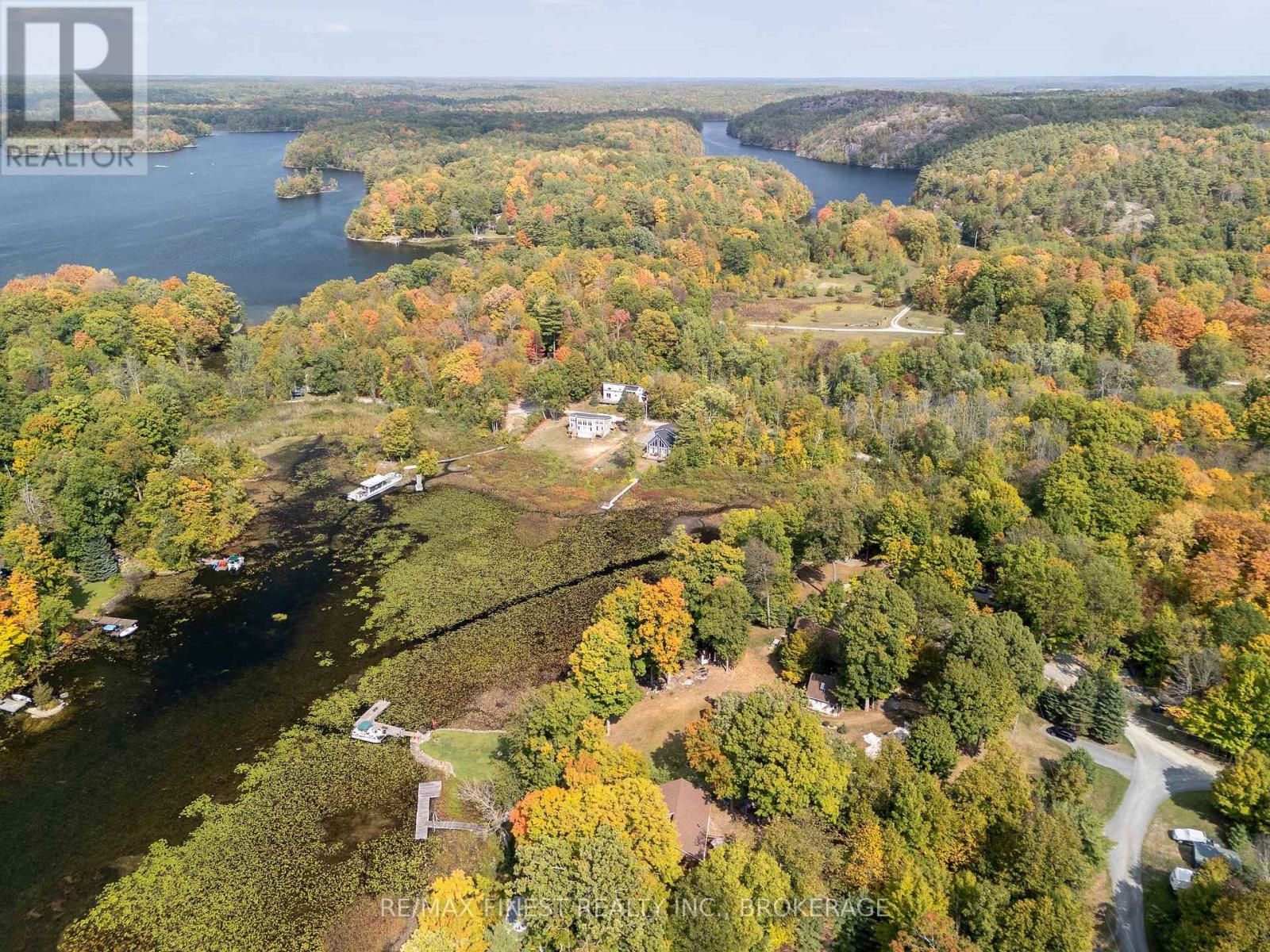 740c Thomas Road, Rideau Lakes, Ontario  K9J 6X2 - Photo 42 - X12422393