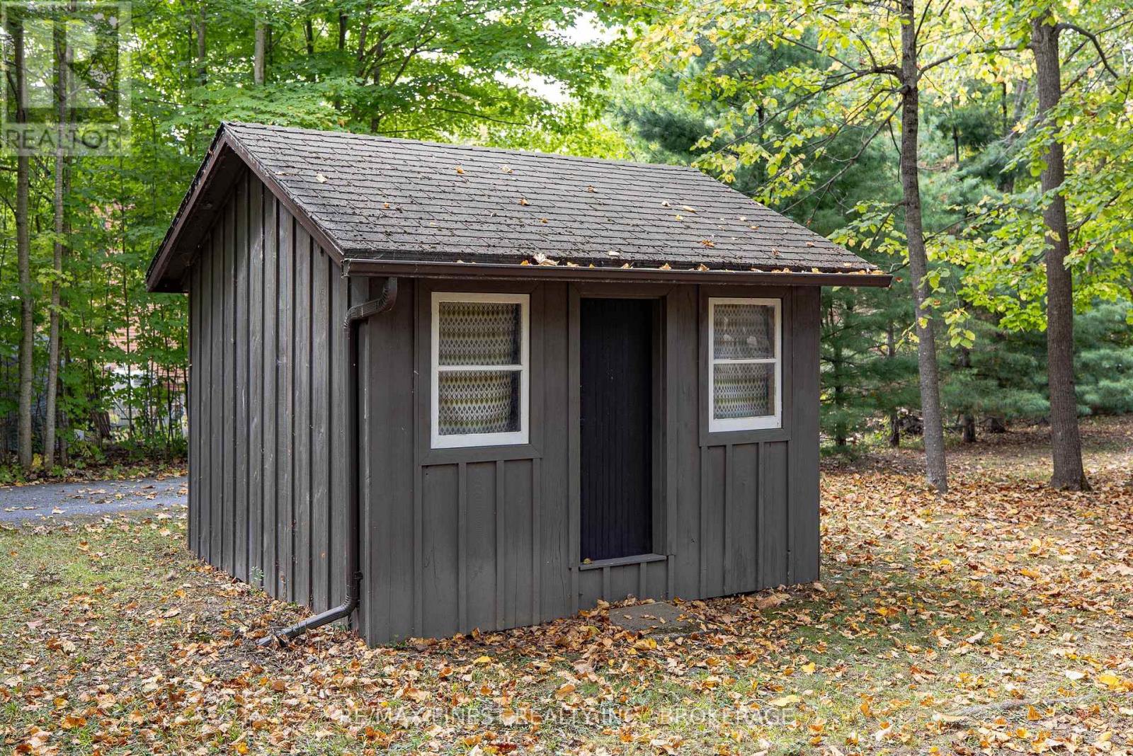 740c Thomas Road, Rideau Lakes, Ontario  K9J 6X2 - Photo 30 - X12422393