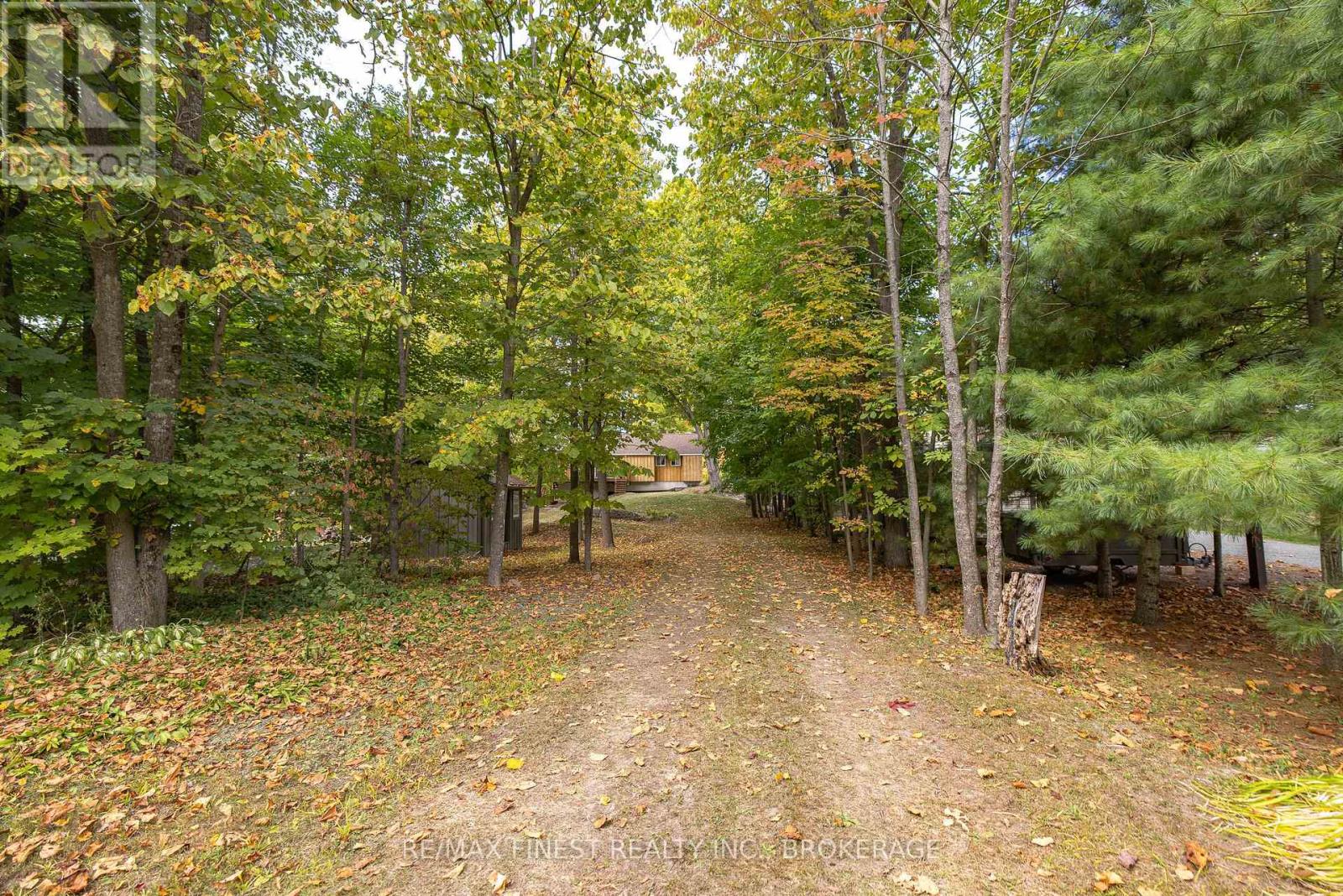 740c Thomas Road, Rideau Lakes, Ontario  K9J 6X2 - Photo 31 - X12422393