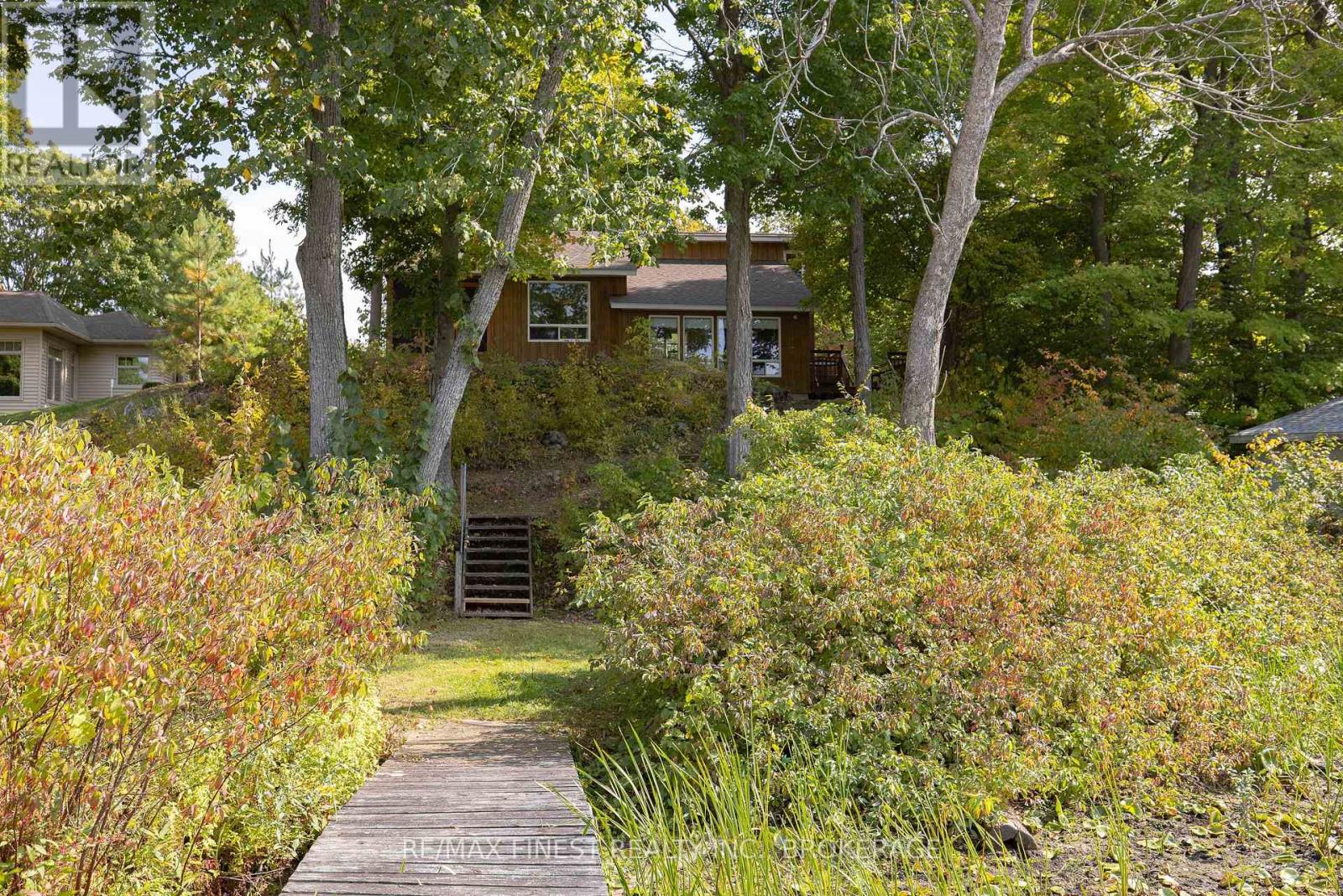 740c Thomas Road, Rideau Lakes, Ontario  K9J 6X2 - Photo 35 - X12422393