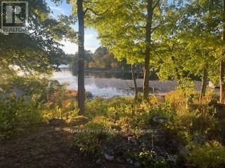 740c Thomas Road, Rideau Lakes, Ontario  K9J 6X2 - Photo 48 - X12422393