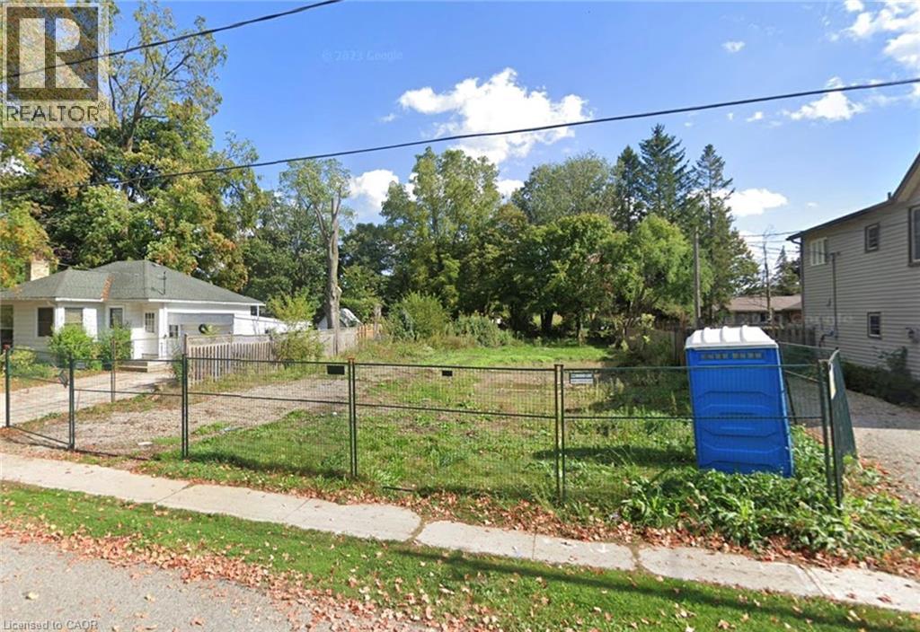 164 Catherine Street, Parkhill, Ontario  N0M 2K0 - Photo 3 - 40773019
