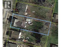 164 CATHERINE Street, Parkhill, Ontario