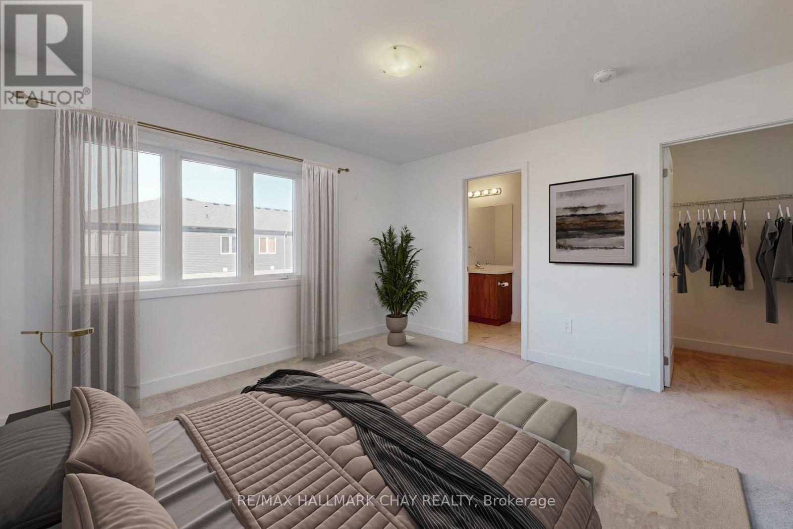37 Turnberry Lane, Barrie, Ontario  L9J 0M8 - Photo 16 - S12419123