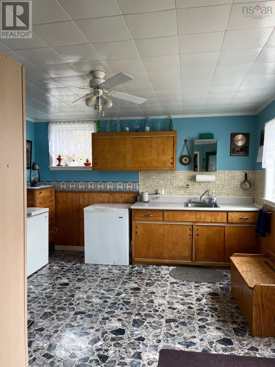 1223 Highway 223, Estmere, Nova Scotia  B0E 1T0 - Photo 20 - 202224338