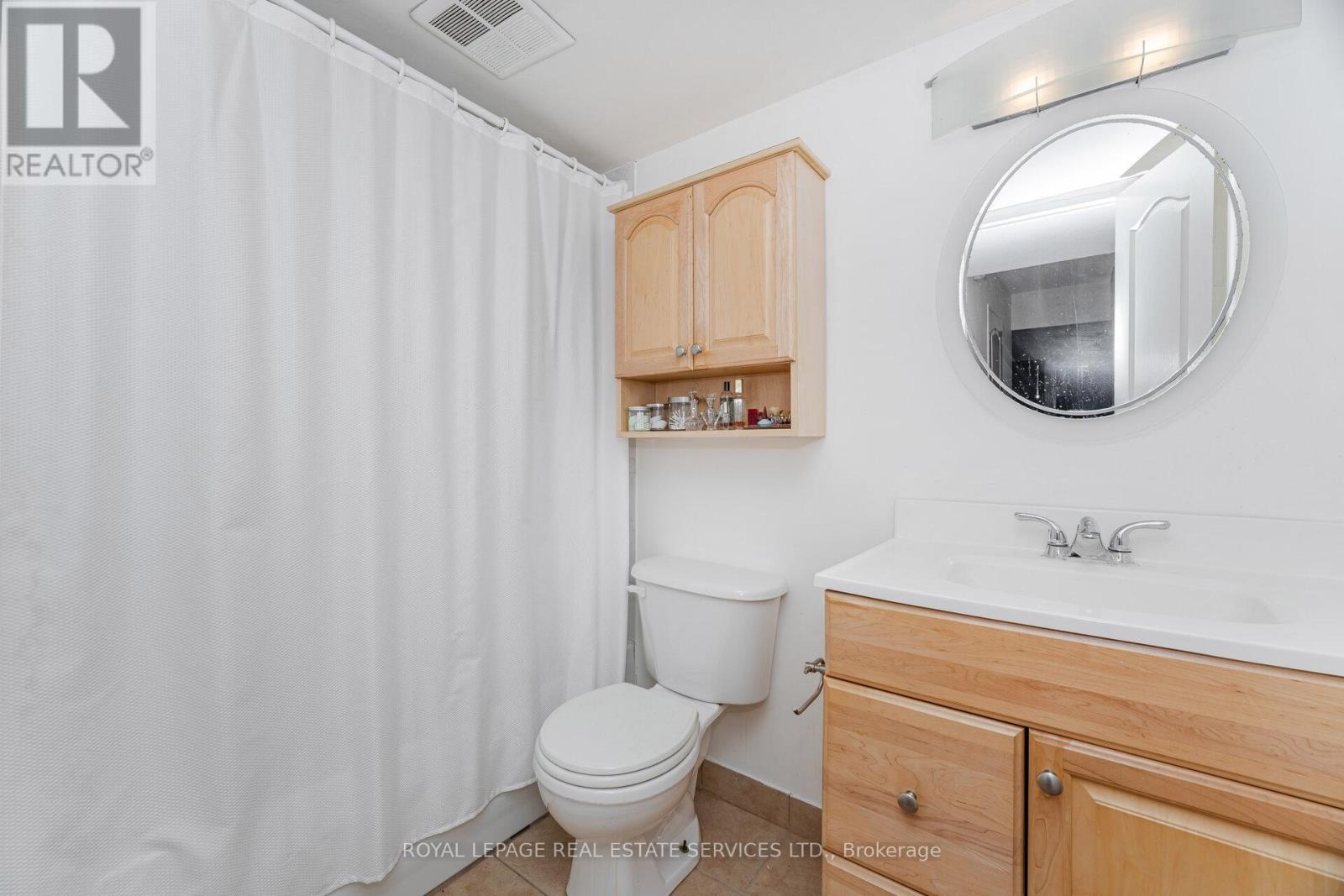 303 - 10 Edgecliff Golfway, Toronto, Ontario  M3C 3A3 - Photo 20 - C12423083