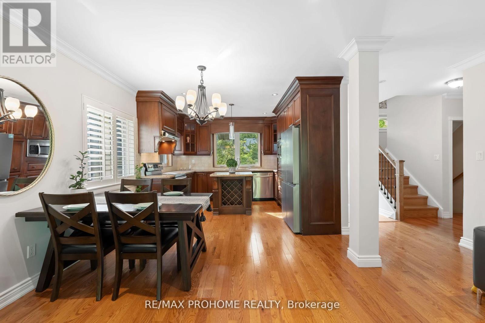 39 Addison Crescent, Toronto, Ontario  M3B 1K7 - Photo 12 - C12423087