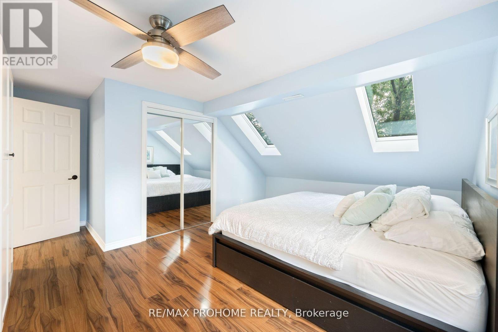 39 Addison Crescent, Toronto, Ontario  M3B 1K7 - Photo 26 - C12423087