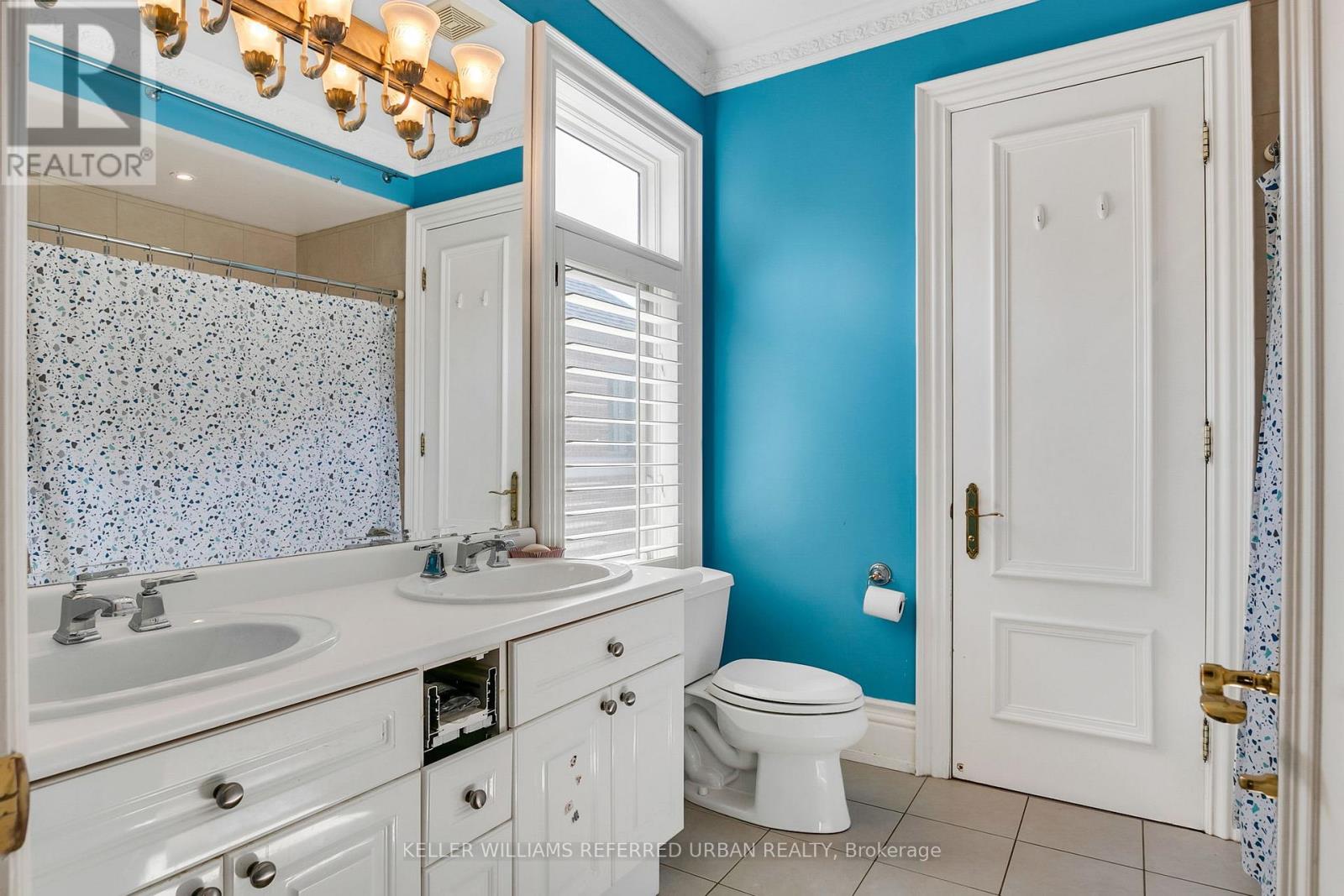 45 Mathersfield Drive, Toronto, Ontario  M4W 3W4 - Photo 20 - C12423107