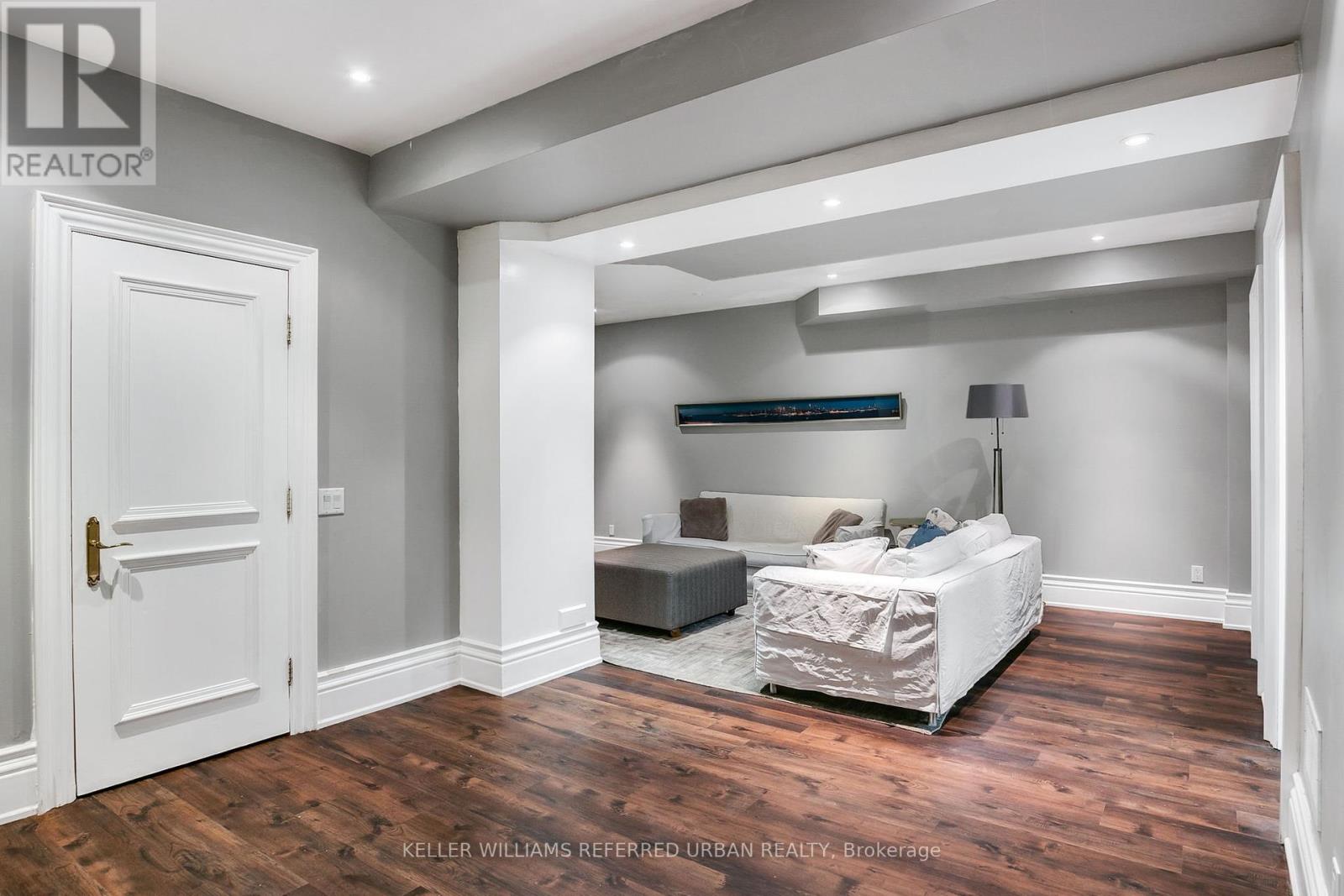 45 Mathersfield Drive, Toronto, Ontario  M4W 3W4 - Photo 23 - C12423107