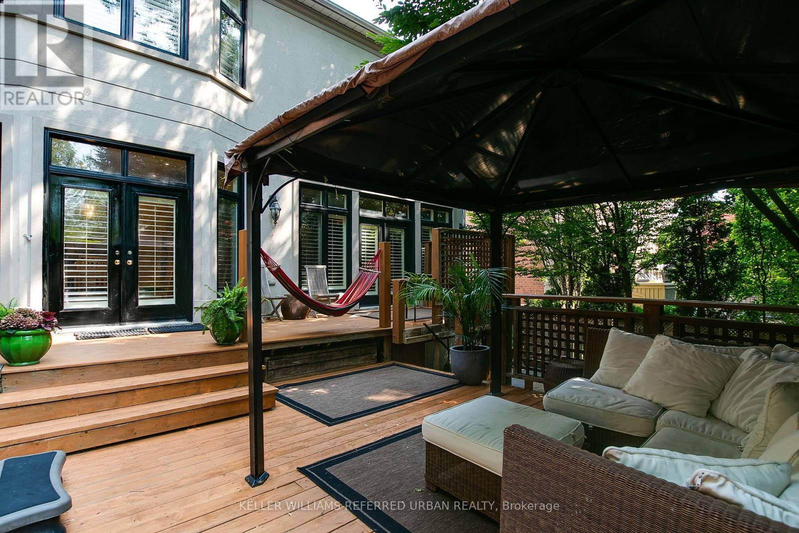 45 Mathersfield Drive, Toronto, Ontario  M4W 3W4 - Photo 26 - C12423107