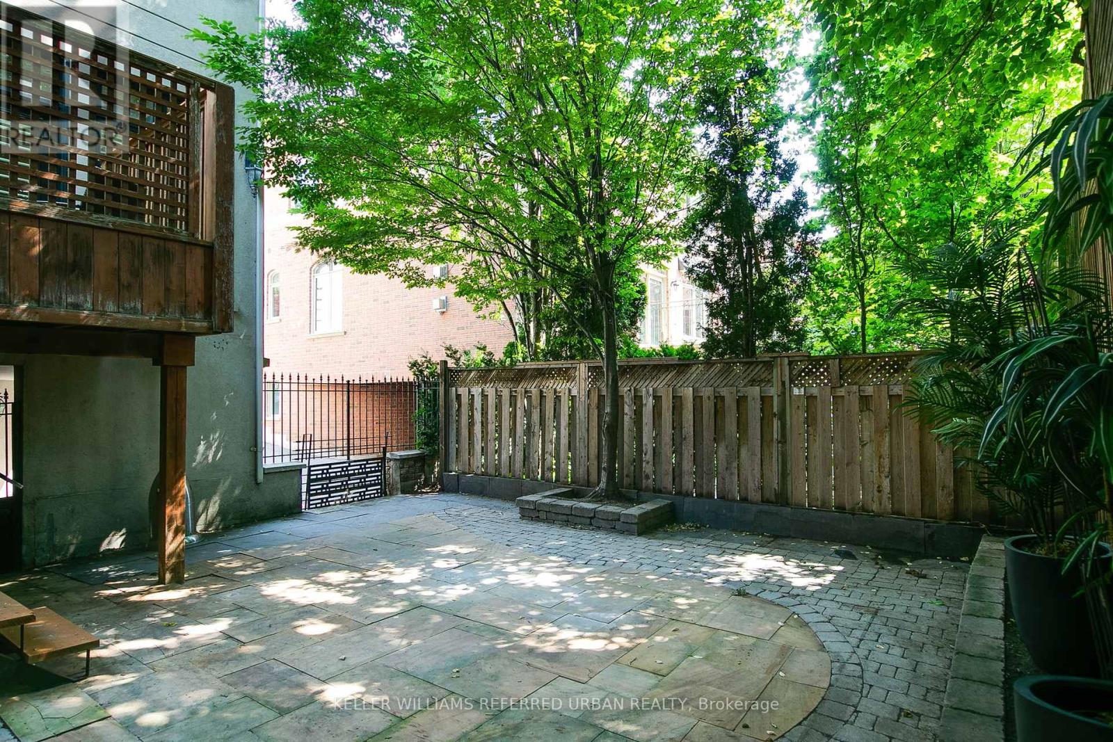 45 Mathersfield Drive, Toronto, Ontario  M4W 3W4 - Photo 28 - C12423107