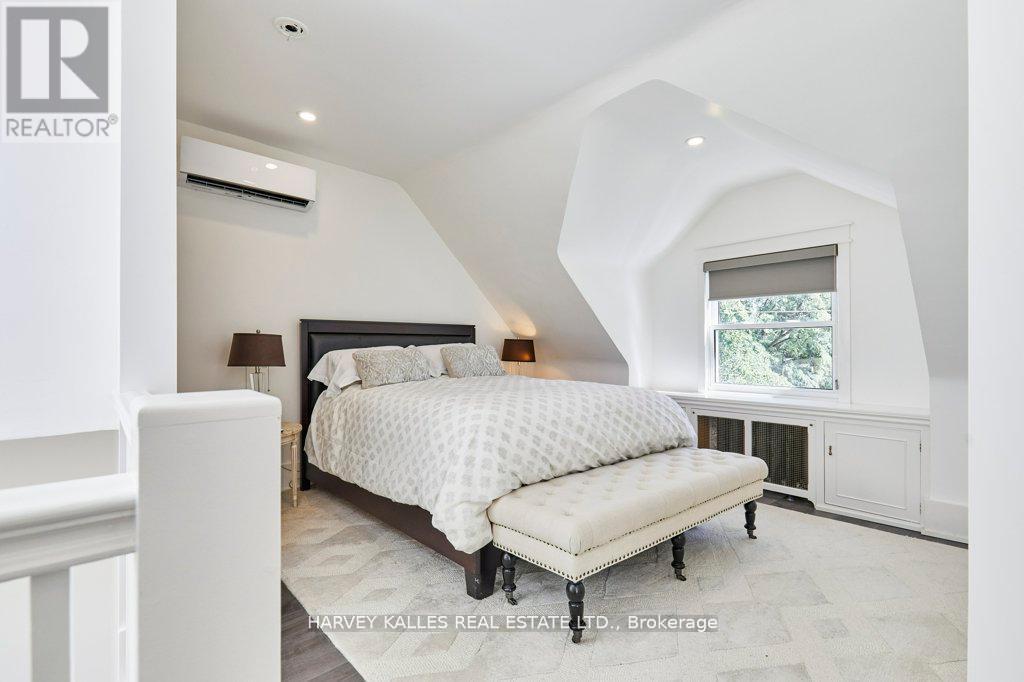 96 Balmoral Avenue, Toronto, Ontario  M4V 1J4 - Photo 20 - C12423116