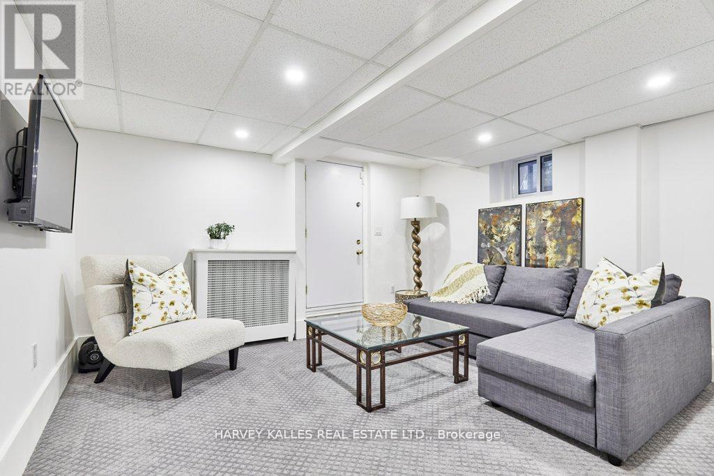 96 Balmoral Avenue, Toronto, Ontario  M4V 1J4 - Photo 24 - C12423116