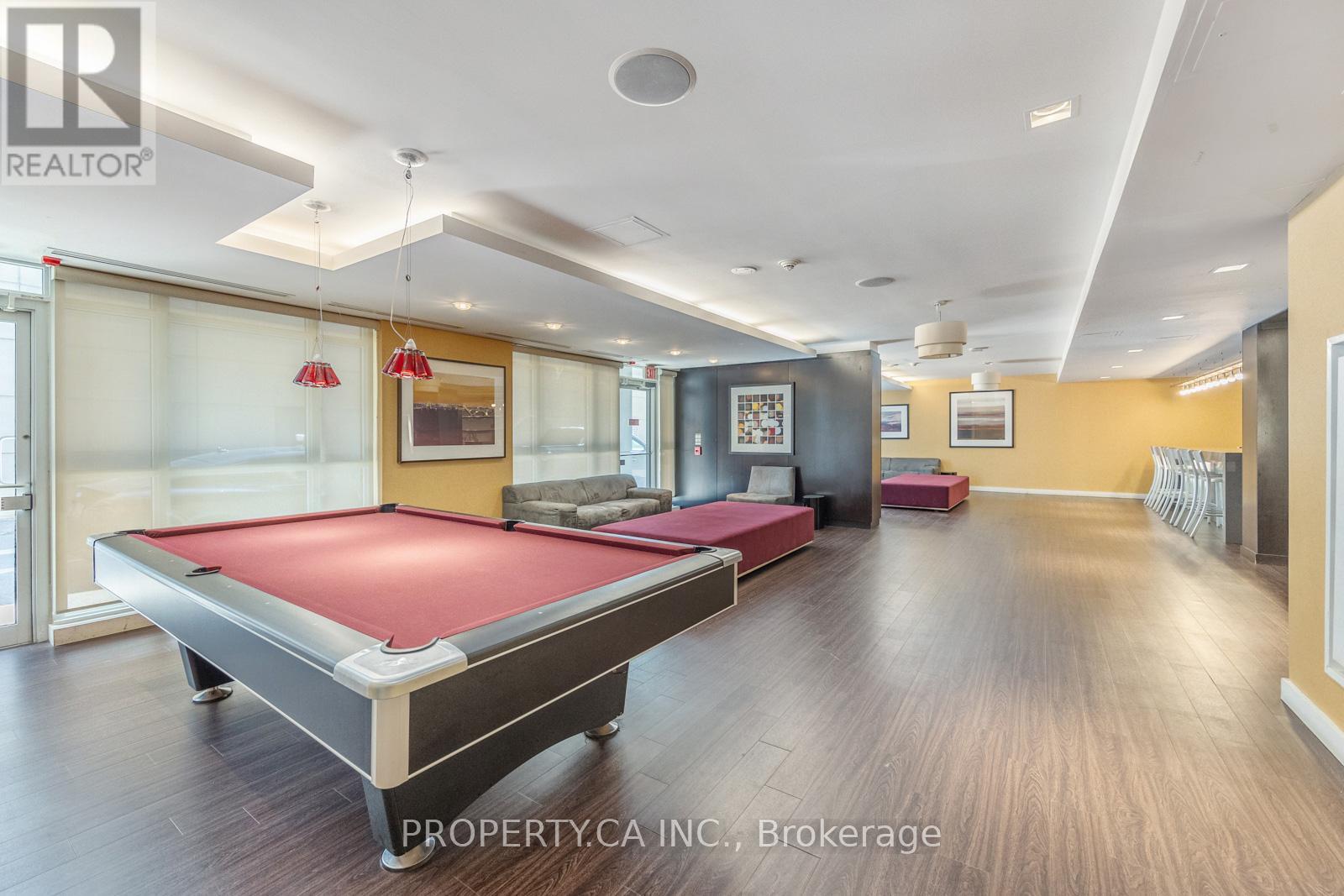 329 - 5 Hanna Avenue, Toronto, Ontario  M6K 0B3 - Photo 25 - C12423144