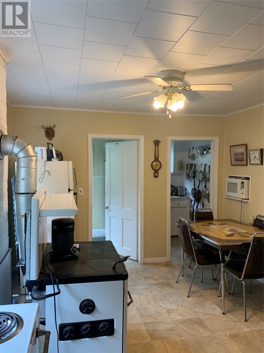 30 Porterville Road, Porterville, Newfoundland & Labrador  A0G 3A0 - Photo 10 - 1284438