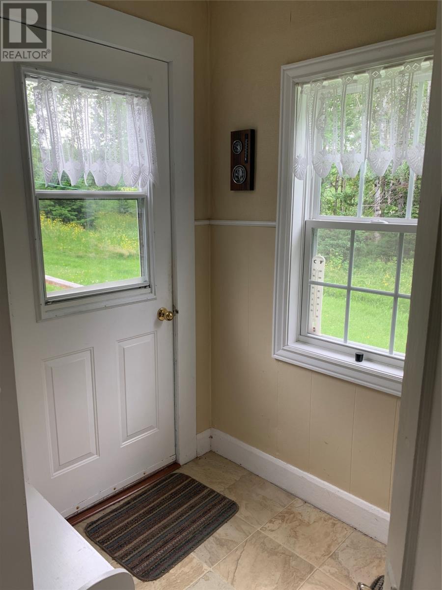 30 Porterville Road, Porterville, Newfoundland & Labrador  A0G 3A0 - Photo 12 - 1284438