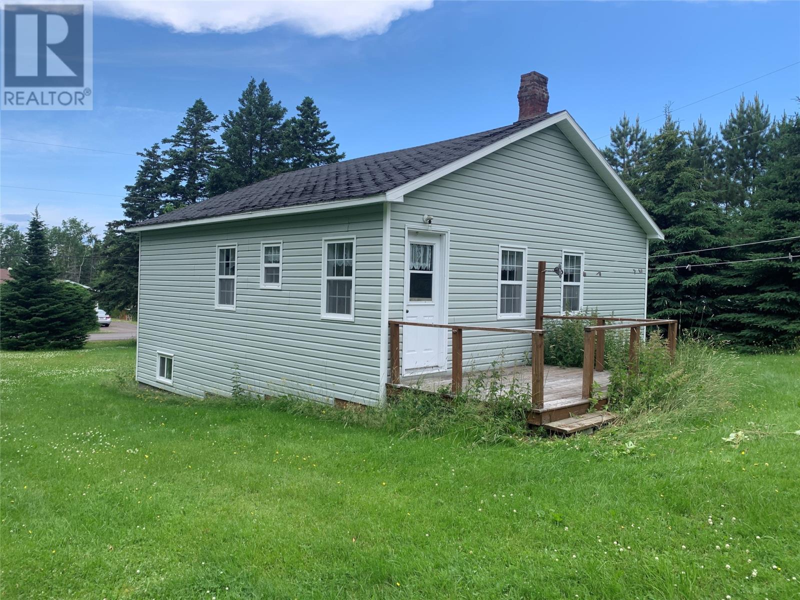 30 Porterville Road, Porterville, Newfoundland & Labrador  A0G 3A0 - Photo 14 - 1284438