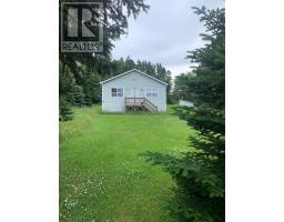 30 Porterville Road, Porterville, Newfoundland & Labrador