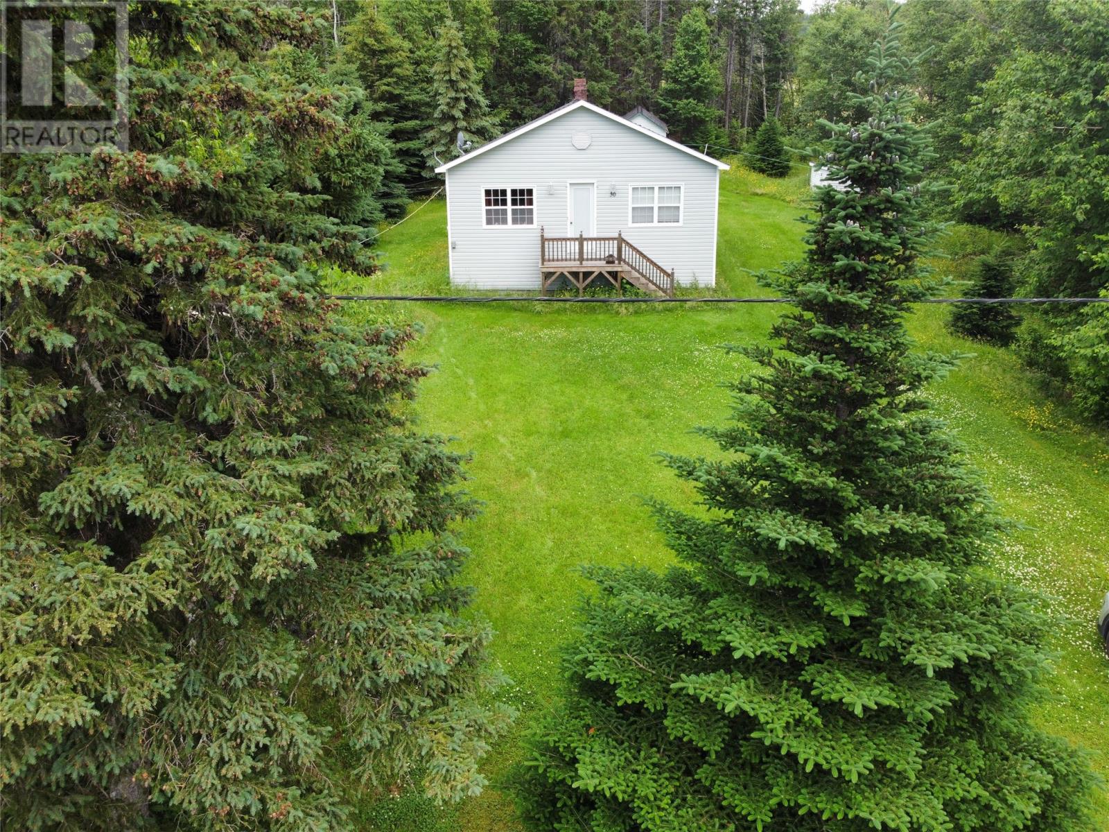 30 Porterville Road, Porterville, Newfoundland & Labrador  A0G 3A0 - Photo 15 - 1284438