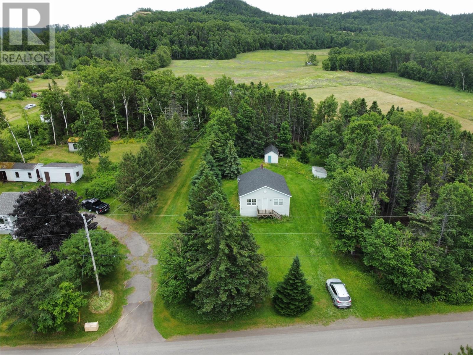 30 Porterville Road, Porterville, Newfoundland & Labrador  A0G 3A0 - Photo 16 - 1284438