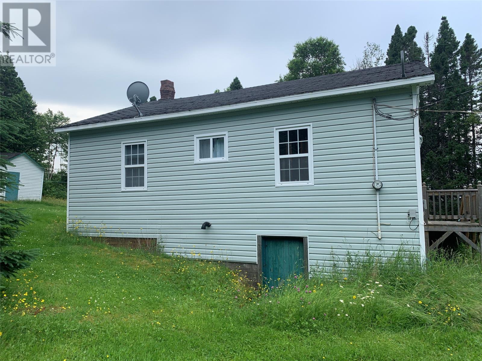 30 Porterville Road, Porterville, Newfoundland & Labrador  A0G 3A0 - Photo 13 - 1284438
