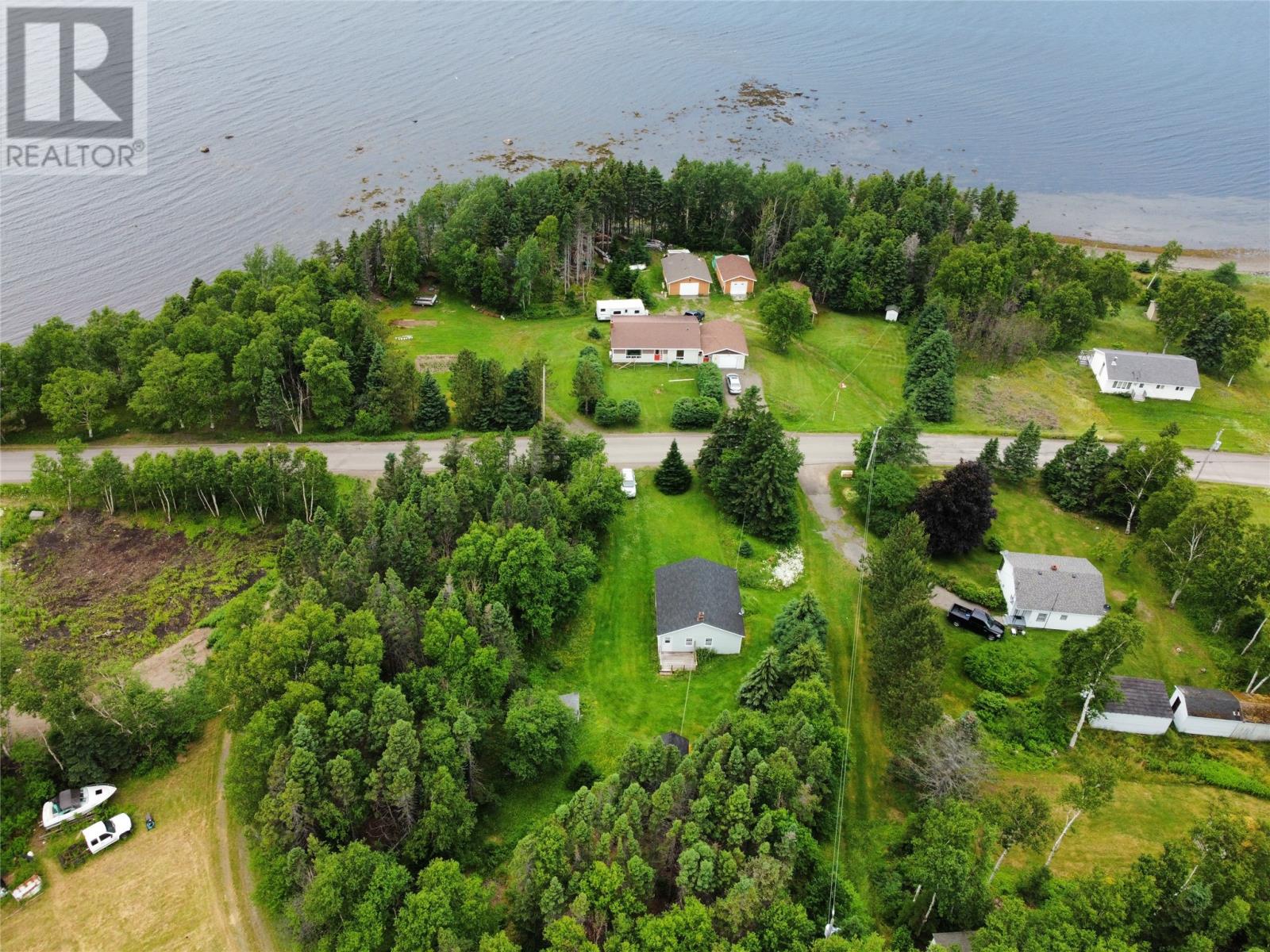 30 Porterville Road, Porterville, Newfoundland & Labrador  A0G 3A0 - Photo 22 - 1284438