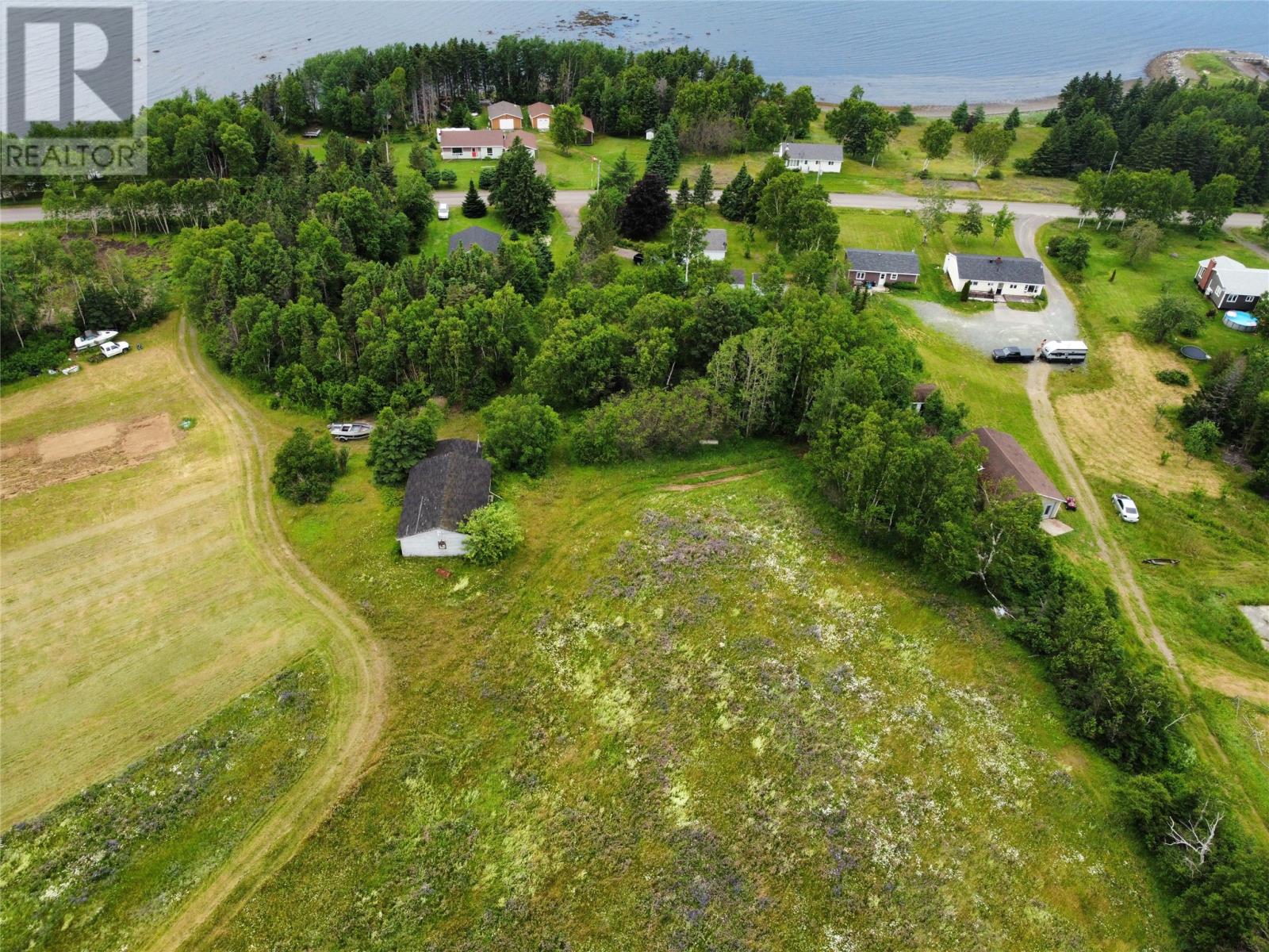 30 Porterville Road, Porterville, Newfoundland & Labrador  A0G 3A0 - Photo 20 - 1284438